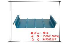 鋁鎂錳板 從廠家、型號到價(jià)格的全方位解析